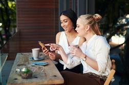 Opravljanje ni tako slabo, kot mislite. Za možgane je lahko celo koristno.