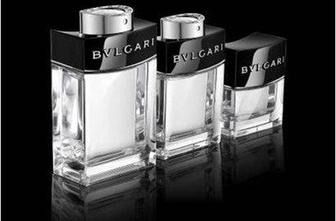 Clive Owen - obraz BVLGARI MAN