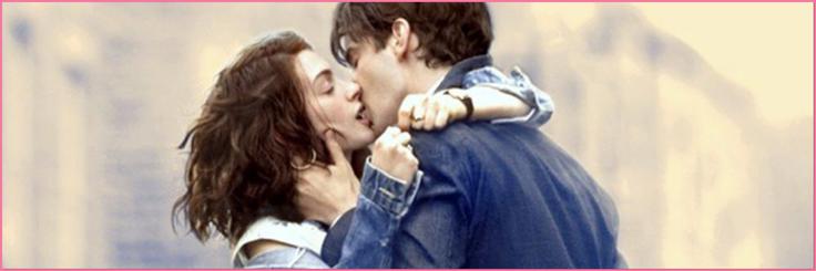 Oskarjevka Anne Hathaway in Jim Sturgess v romantični drami, posneti po knjižni uspešnici Davida Nichollsa, o vzponih in padcih v razmerju, ki traja dve desetletji, sredi življenjskega popotovanja pa oba spoznata, da je bilo tisto, kar sta iskala in o čemer sta sanjala, že ves čas pred njunimi očmi. • Film je na voljo v videoteki DKino.

 | Foto: 