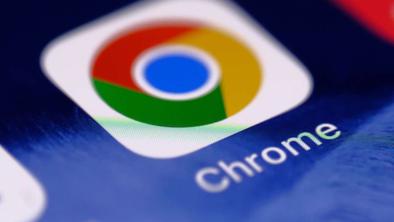 Google je izdal nujno varnostno posodobitev za brskalnik Chrome
