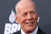 bruce willis