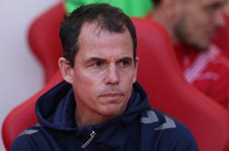 Regis Le Bris na klopi Sunderlanda do 2028
