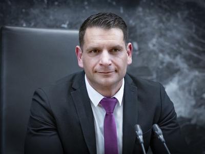 Predsednika DZ in DS si v tem mandatu obetata dobro sodelovanje