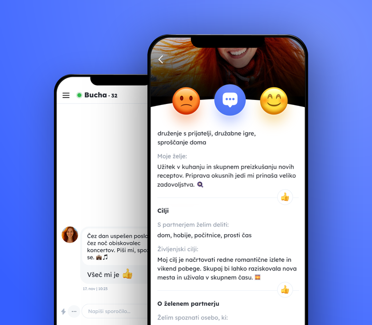 Veneticom | Foto: VENETICOM D.D.
