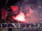 Hajduk Ajax