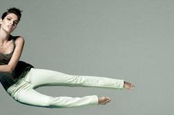 Victora Beckham Denim