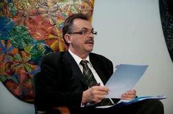 Hitro pečene palačinke ali zmes javnega in zasebnega?