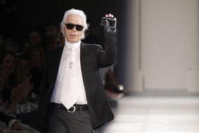 Karl Lagerfeld skritiziral sestri Middleton