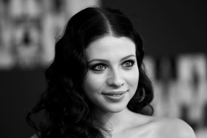 Michelle Trachtenberg | Michelle Trachtenberg (1985–2025) | Foto Reuters