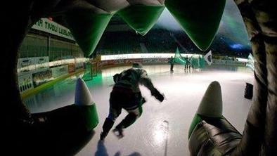 Šachl podaljšal z Olimpijo