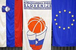 Naslov državnih prvakinj v Celje