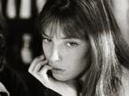 Jane Birkin