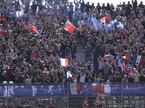 Le Mans navijači motoGP