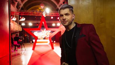 Poglejte si nastope, ki so navdušili na tretji avdiciji Nove zvezde Slovenije #video