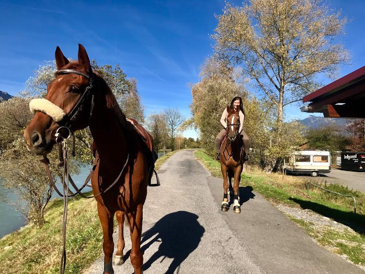 Nuša Stanić | Foto: Osebni arhiv