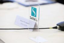 Sava Re