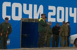 Putin še bolj udaril z birokratsko palico