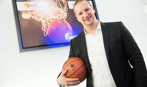 Slovenija premišljuje o predlogu Fibe