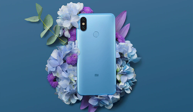 telefon GearBest | Foto: 