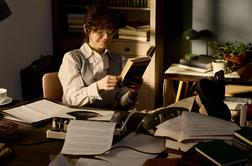 Ti znaki horoskopa živijo v neredu in jih to prav nič ne moti