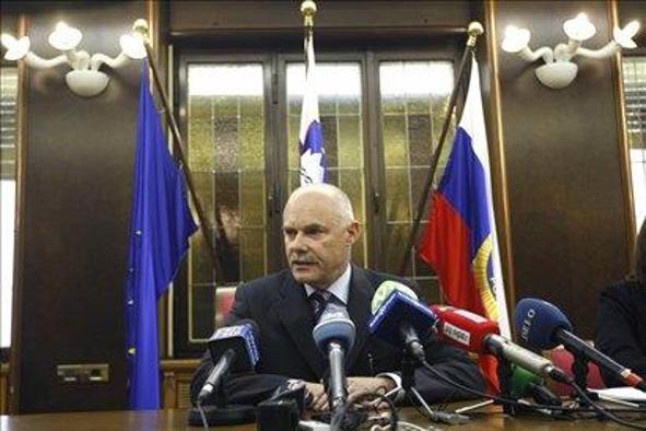 MNZ bo ponovil razpis za generalnega direktorja policije