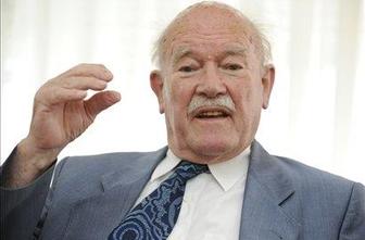 Bučar: Dokler se Hrvaška ne poslovi od ideje o lokalni velesili, rešitve ne bo