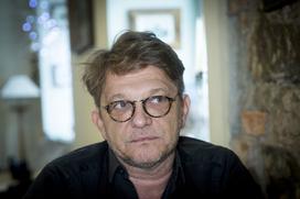 Dragan Bjelogrlić
