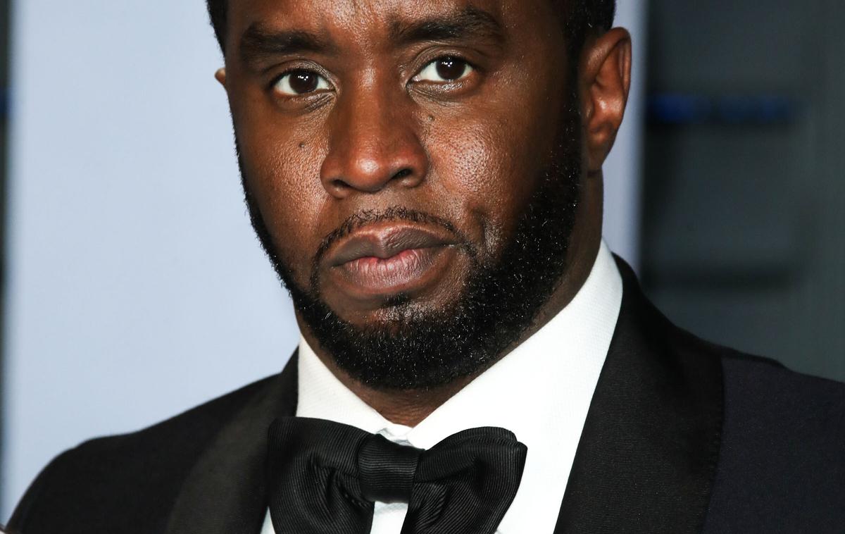 Sean Diddy Combs | Combsa brani pet uglednih odvetnikov, ki so skušali premakniti začetek sojenja za dva meseca, a jim sodnik Arun Subramanian 18. aprila ni ugodil, ker je sklenil, da so imeli dovolj časa za pripravo obrambe. Za izbiro porote je predviden teden dni, uvodna nagovora tožilstva in obrambe pa sta za zdaj predvidena za 12. maj. Celoten proces naj bi trajal dva meseca in pol. | Foto Guliverimage