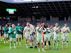 Olimpija Kairat