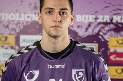 Vojislav Brajović uradno pod Deničevo taktirko