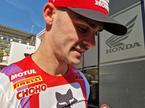 Tim Gajser Trentino