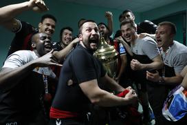 vardar veszprem seha finale