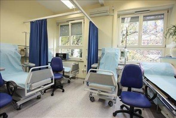 Odprtje avstrijskega trga dela za zdaj ne vpliva na Koroško