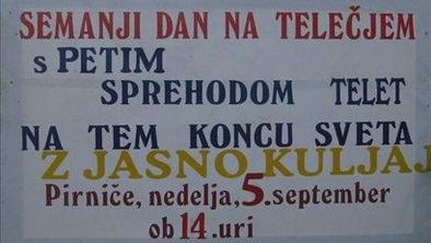 Slovenska slava