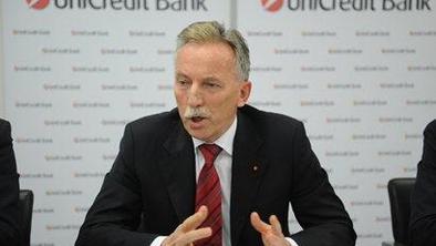 Država v primeru dokapitalizacije NKBM v tujino poslala slabe signale