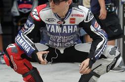 Scenariji, kako v Sepangu dobiti prvake MotoGP, Moto2 in Moto3