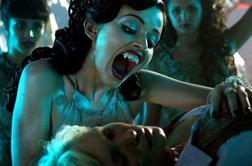 Izganjalci lezbičnih vampirk (Lesbian Vampire Killers)