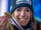 Marta Bassino