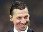 Zlatan Ibrahimović