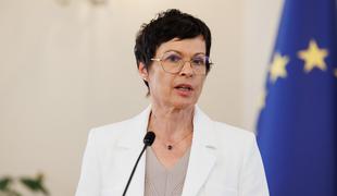Kos: BiH nima več časa