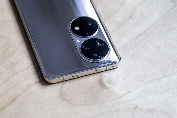 Huawei P50 Pro: novi vrhunci mobilne fotografije