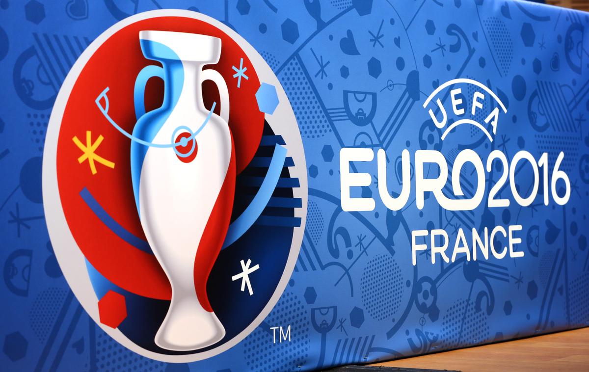Euro2016 | Foto Reuters