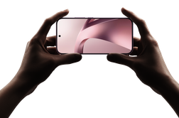 Vse to prinaša nova serija Xiaomi 17T