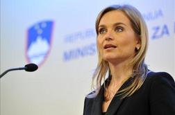 "Kjer se najbolj divja, ni nikoli nobenega policaja"