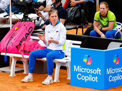 Slovenkam se je v žrebu nasmehnila sreča