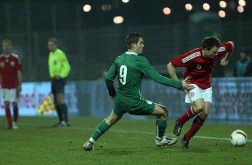 Rusič: V Romuniji so zelo kritični do napadalcev