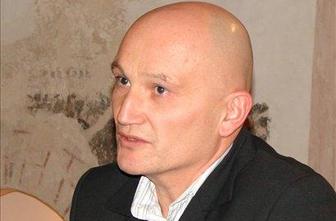 Zunanji minister BiH: Voduškovi je bila odvzet vzorec kri