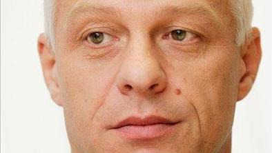 Kos natančneje pojasnil Mariničeve izjave