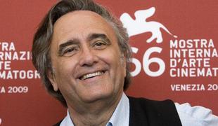 V goste Slovenske kinoteke prihaja Joe Dante