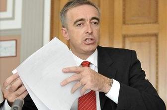 Ministrstvo pripravilo zakon o alternativnem reševanju sporov